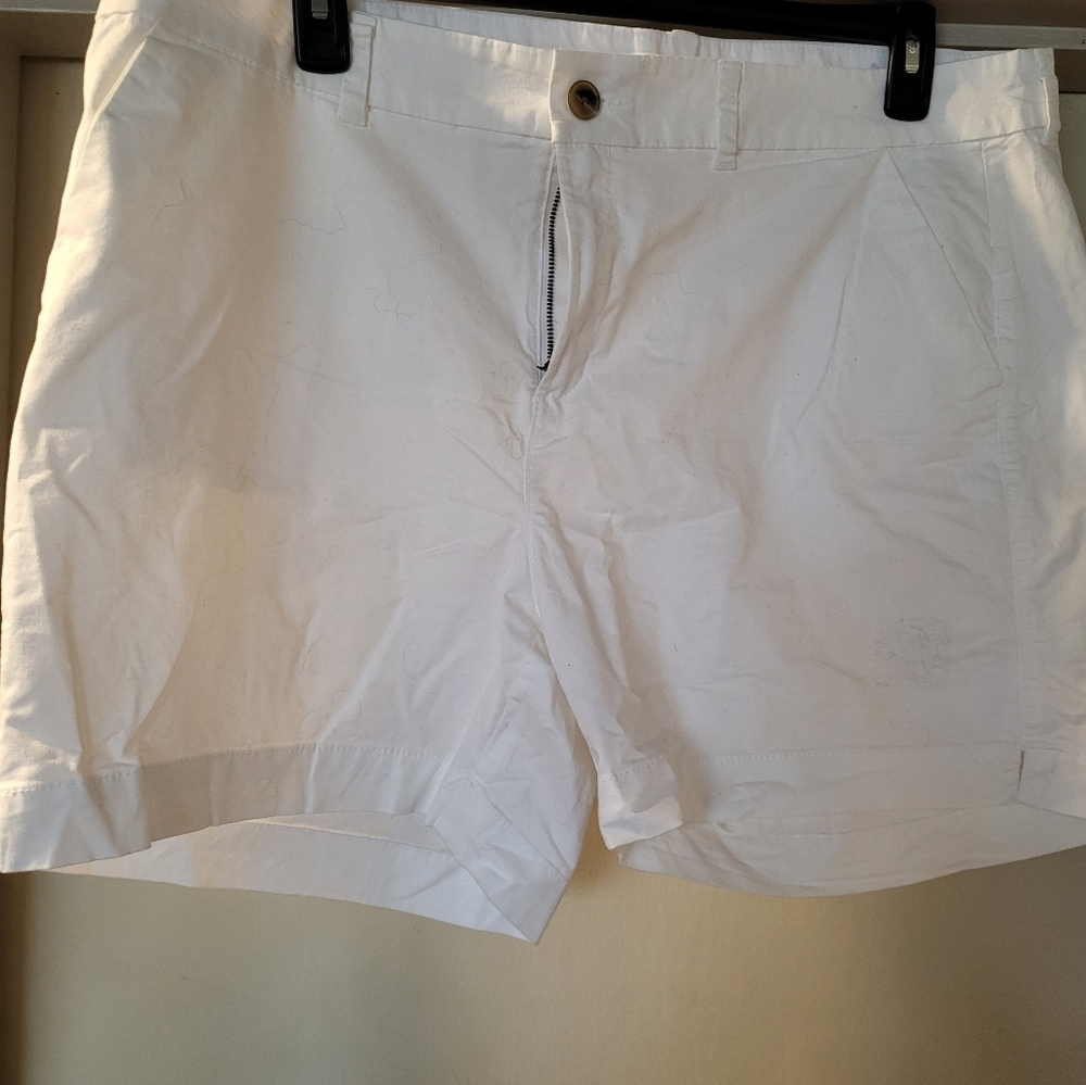 Old Navy Everyday Short